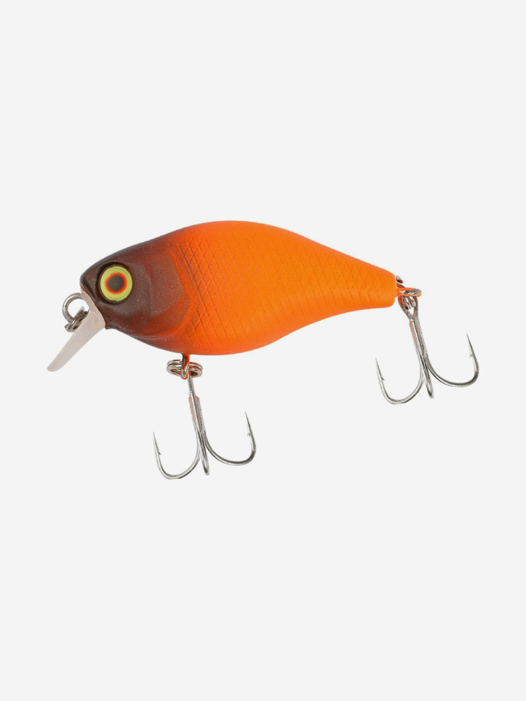 Воблер Jackall Chubby 38 SR