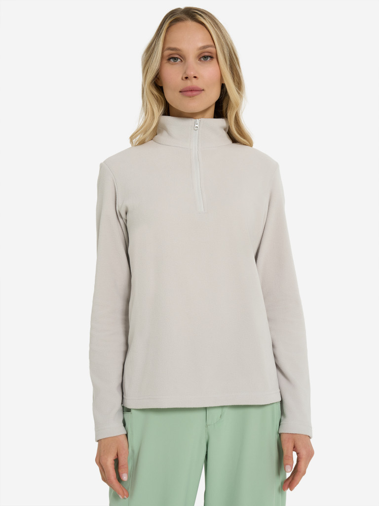 Джемпер флисовый женский Outventure