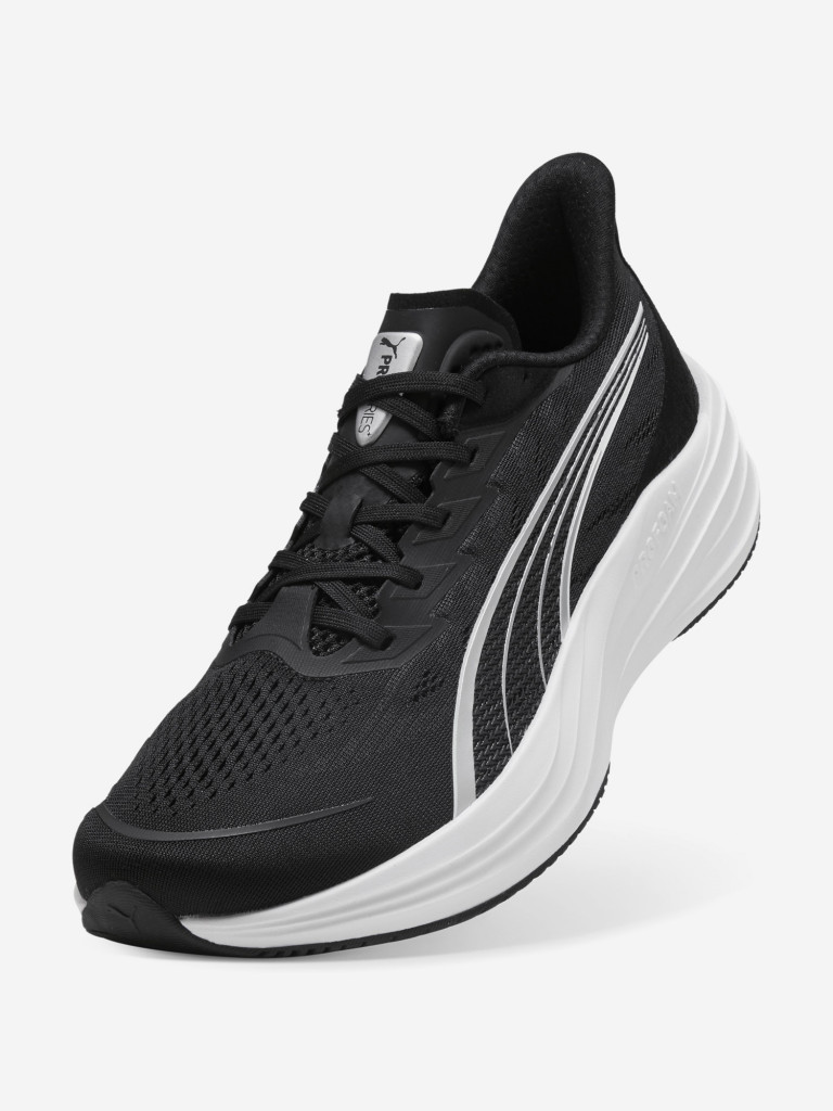 Кроссовки мужские PUMA Darter Pro 2