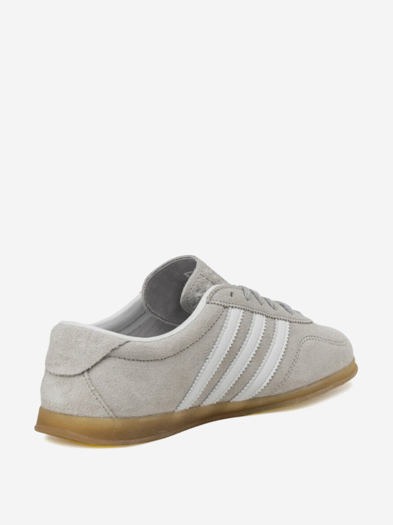 Кроссовки Adidas Gazelle Low Pro W