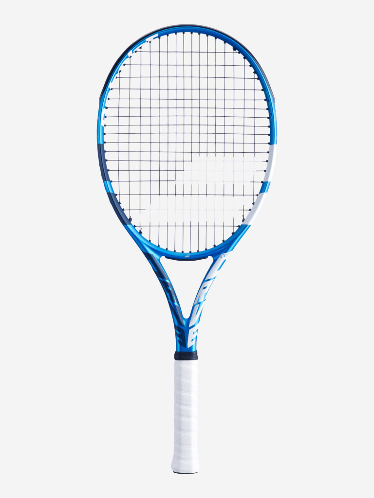 Babolat Evo Drive Strung