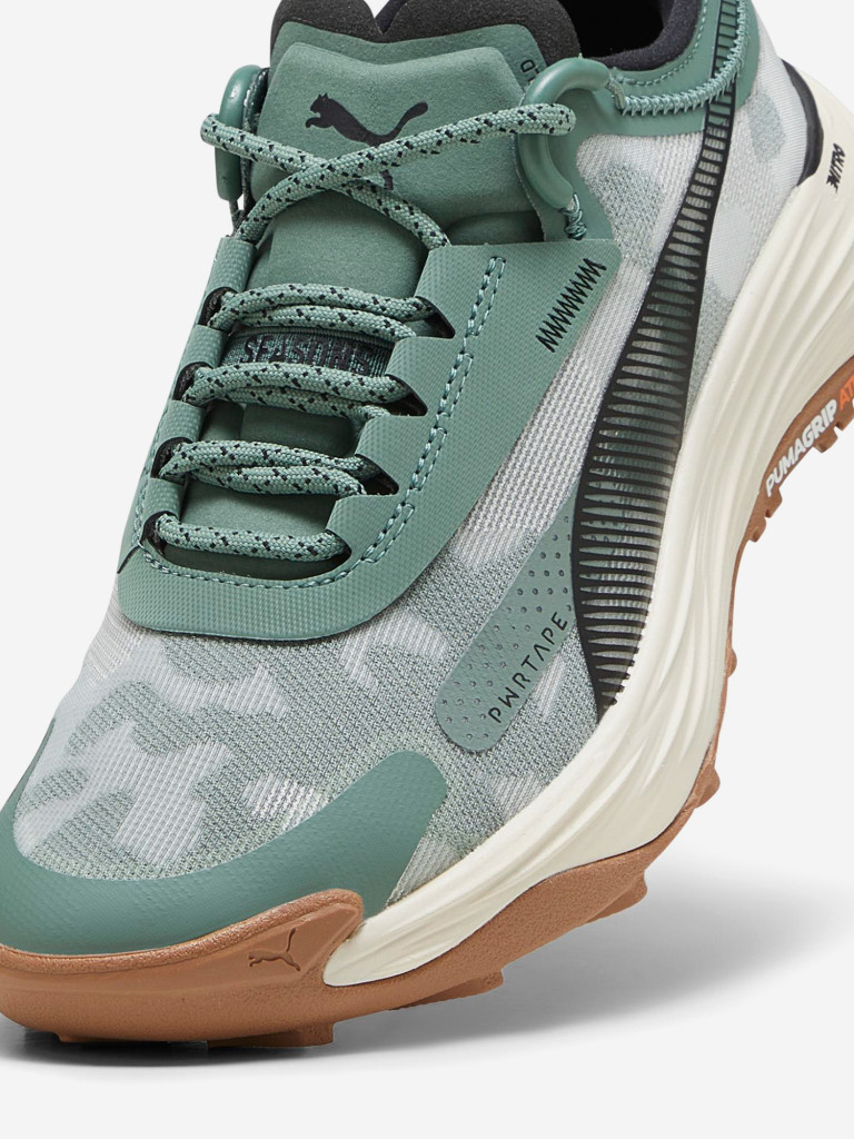 Кроссовки женские PUMA Voyage Nitro 3
