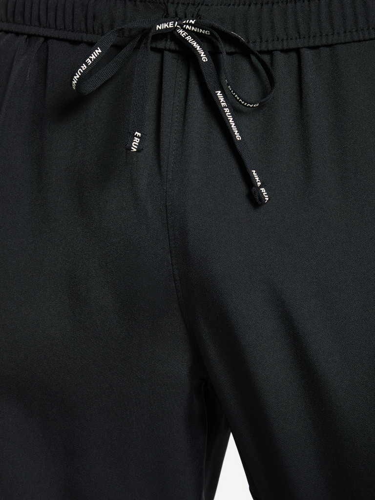 nike essential run division pants