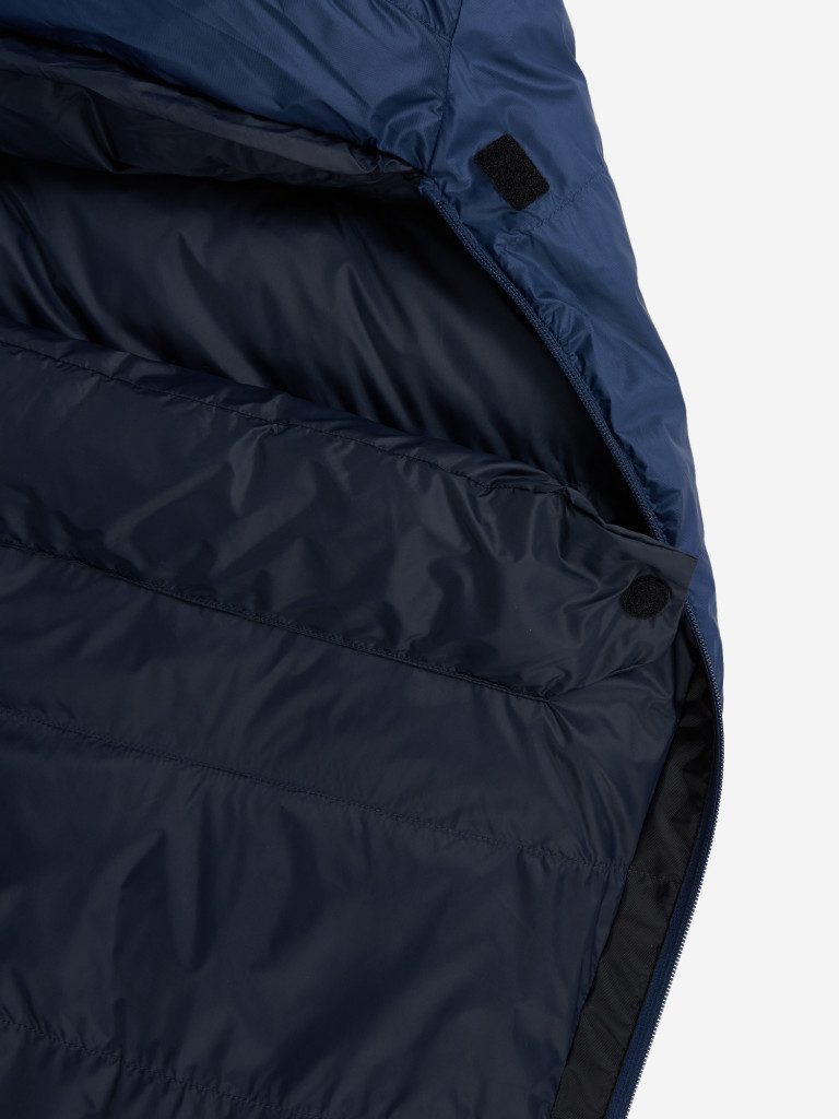 Спальный мешок Deuter Astro -4