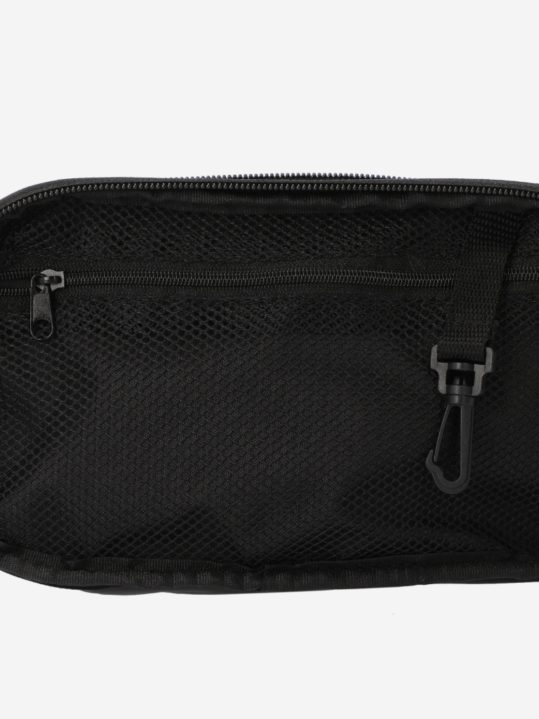 Сумка на пояс Kappa