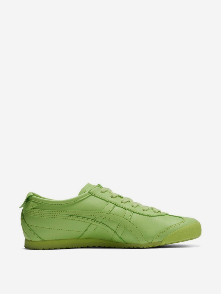 Кеды Onitsuka Tiger MEXICO 66