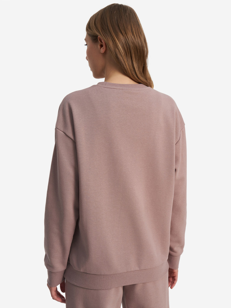 Костюм женский PUMA