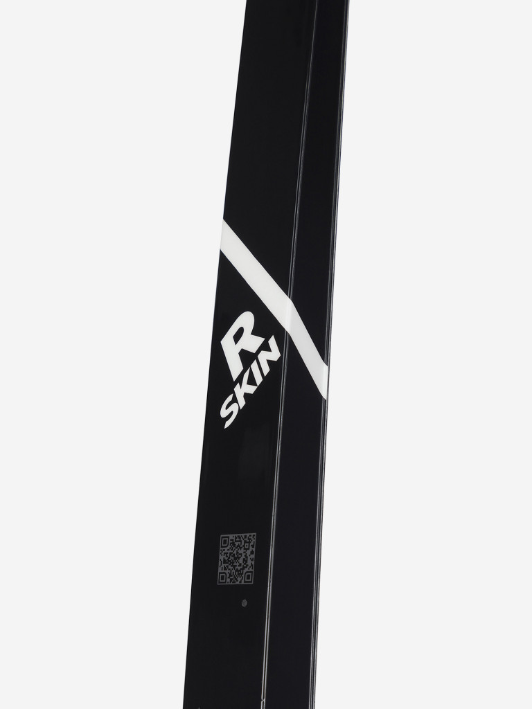 Беговые лыжи Rossignol Delta Sport R-Skin