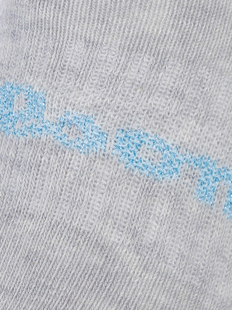 Носки Wilson, 2 пары