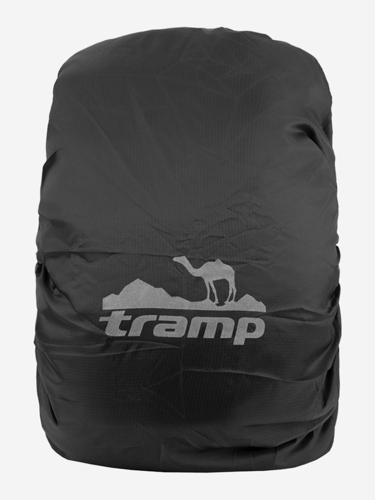 Накидка на рюкзак Tramp 30-60л.