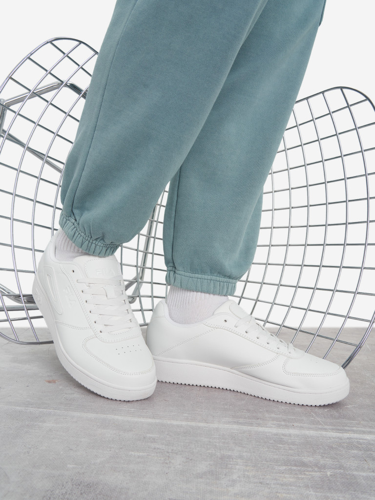 Кеды мужские FILA Sp Court