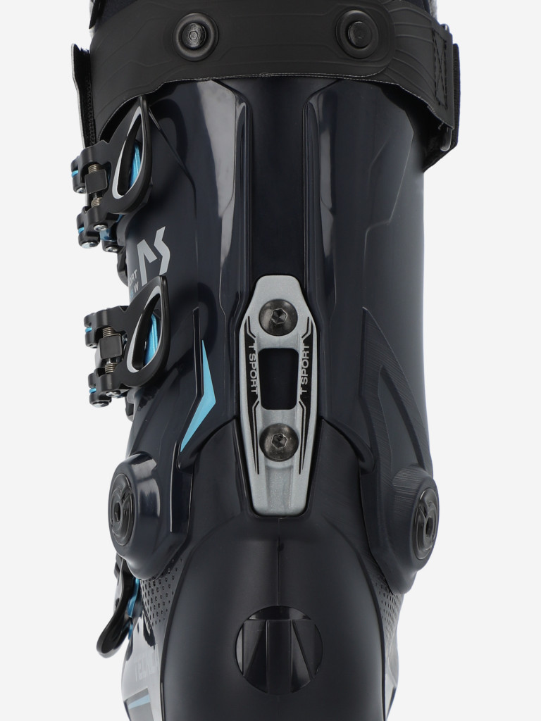 Ботинки горнолыжные Tecnica Mach Sport LV 85 W GW