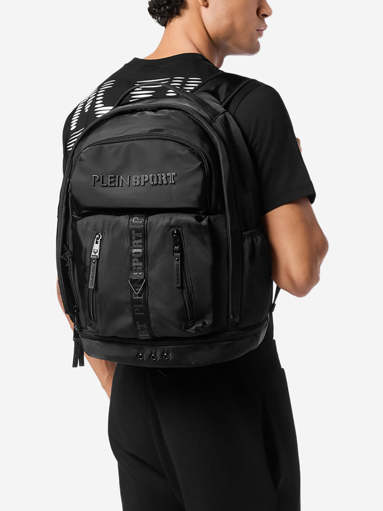 Рюкзак Plein Sport