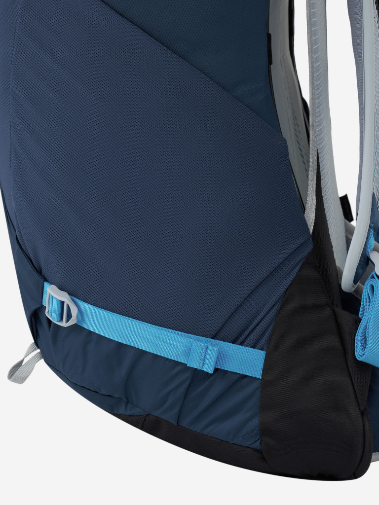 Рюкзак Osprey Hikelite, 32 л