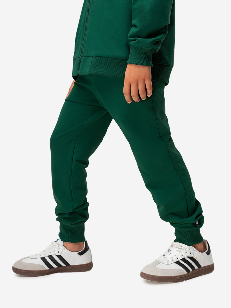 Костюм спортивный детский bodo