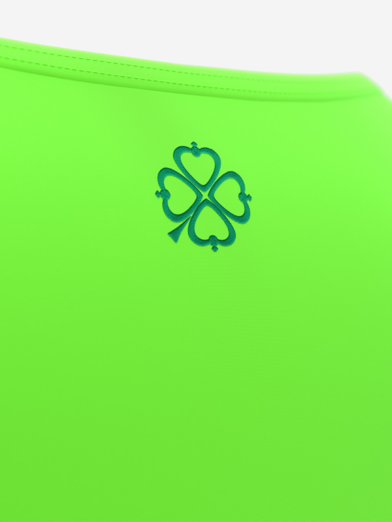 Футболка SPSM