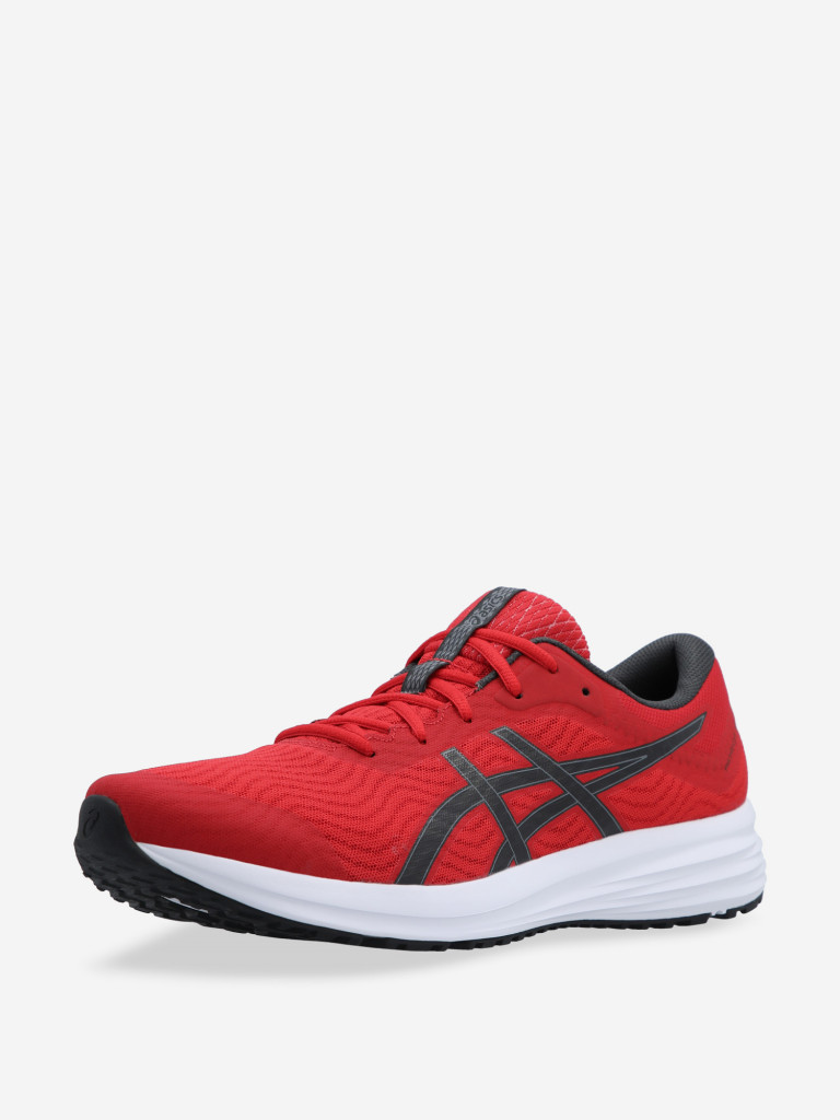 Кроссовки мужские ASICS Patriot 12
