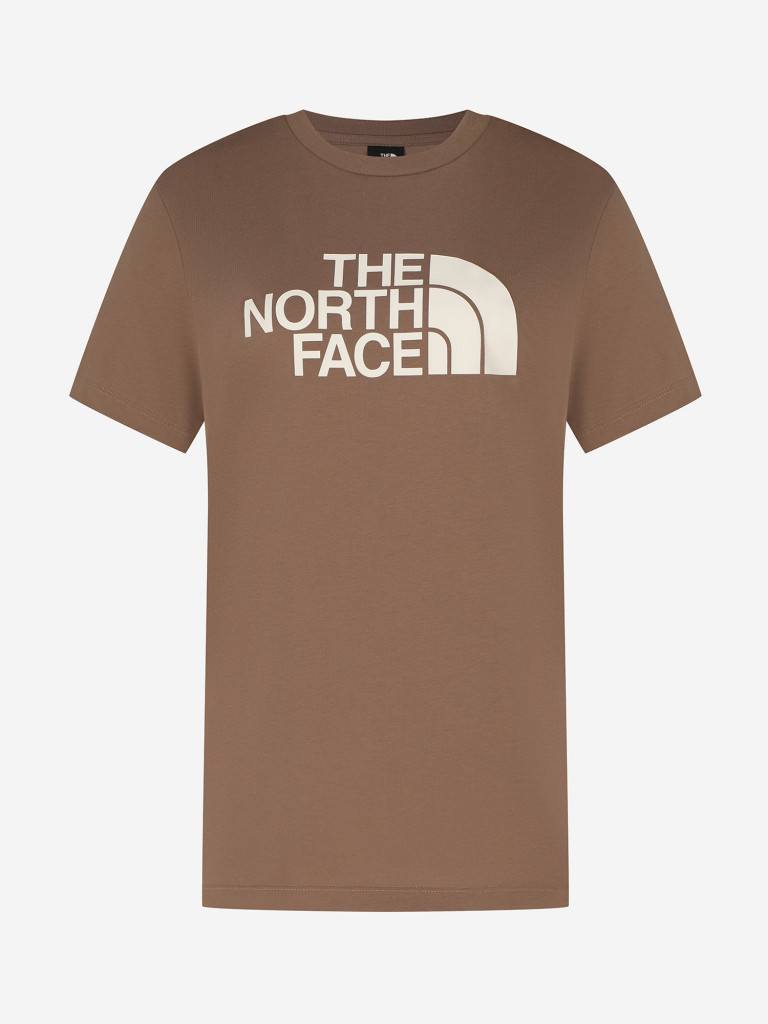 Футболка женская The North Face Easy