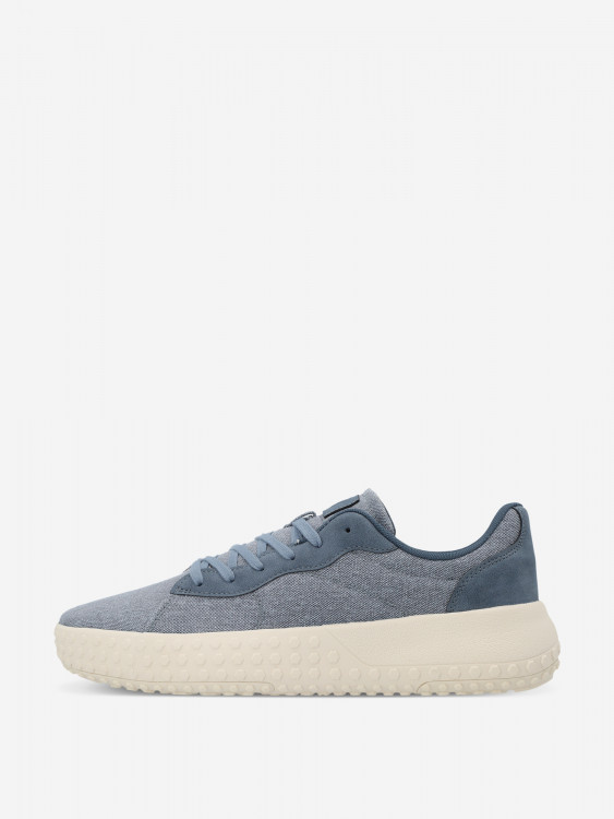 Кеды мужские Safety Jogger Jarno Cnv