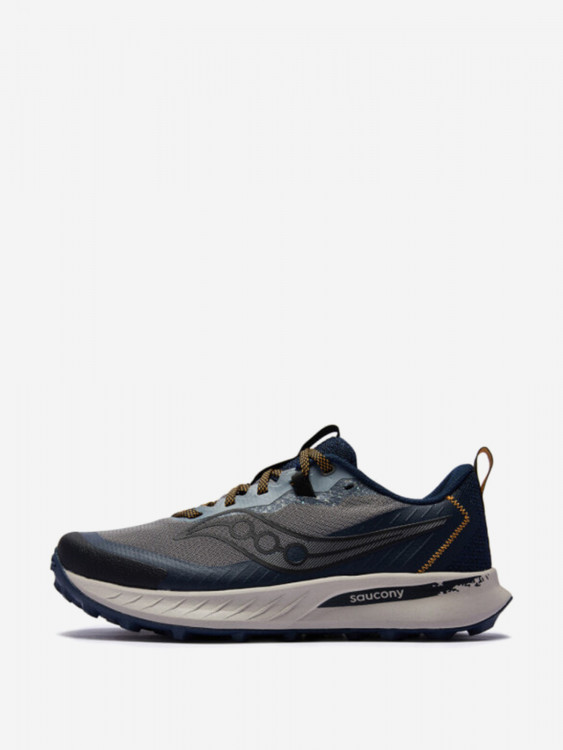 Кроссовки Saucony Peregrine 15