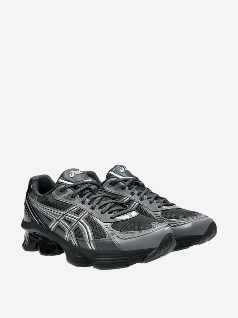 Кроссовки мужские ASICS Gel Kinetic Fluent Unisex