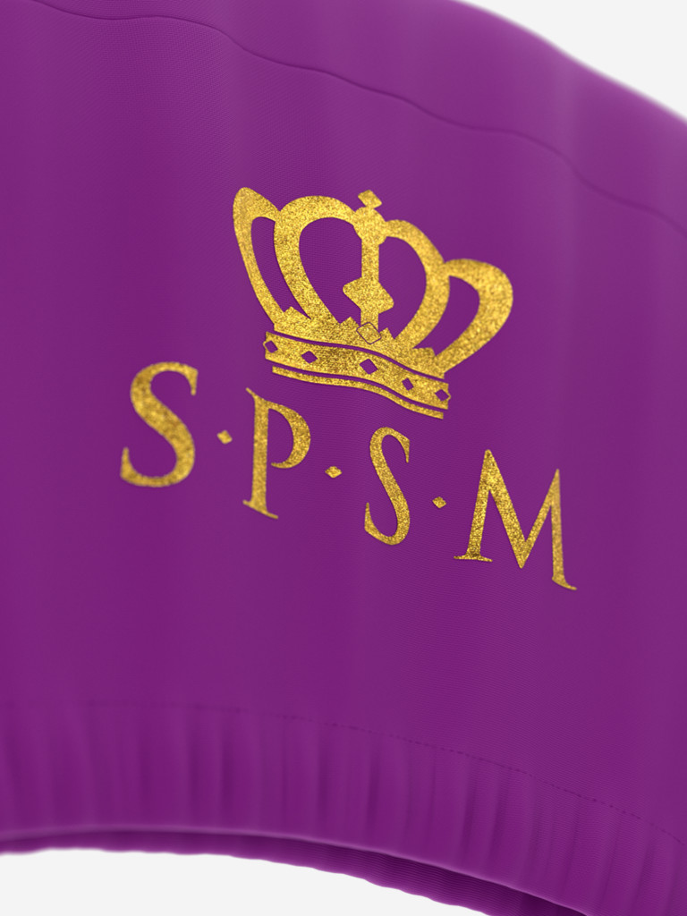 Чехол для обруча SPSM