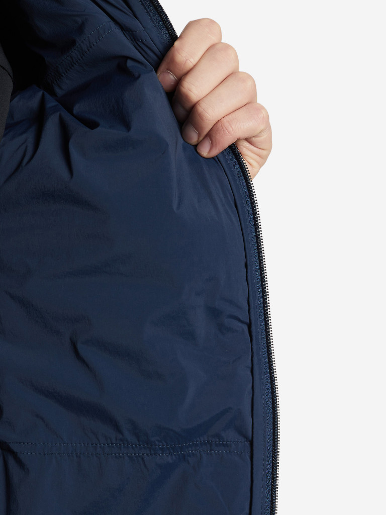 Пуховик мужской Mountain Hardwear Stretchdown™ Jacket