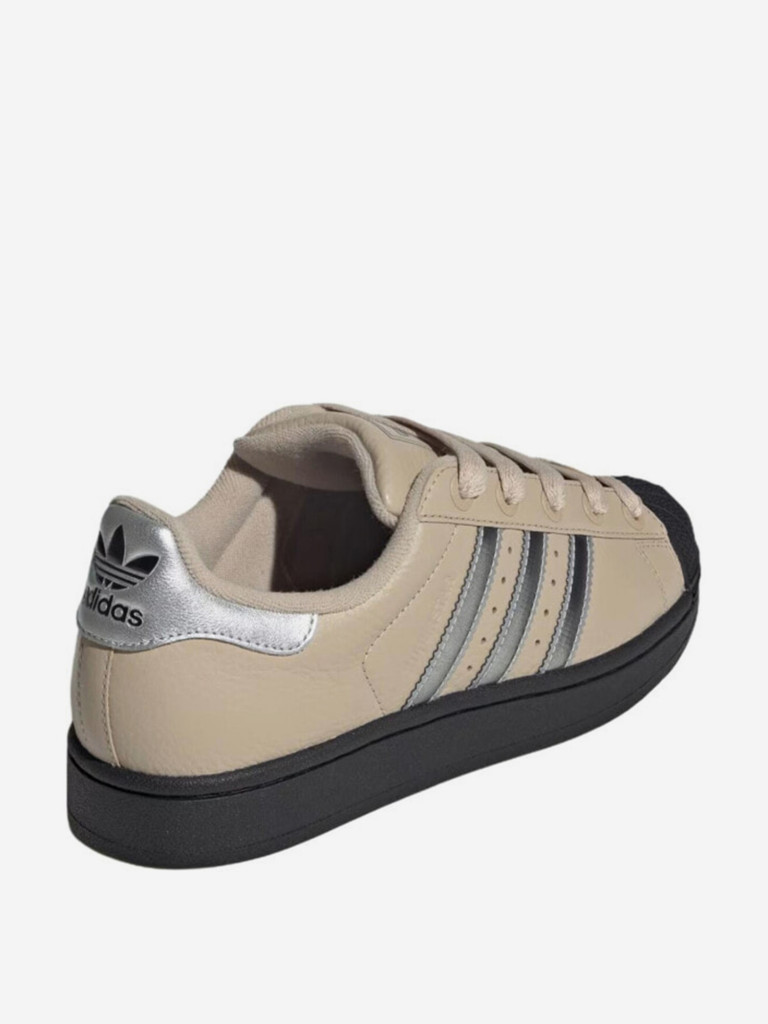 Кеды Adidas Superstar 2