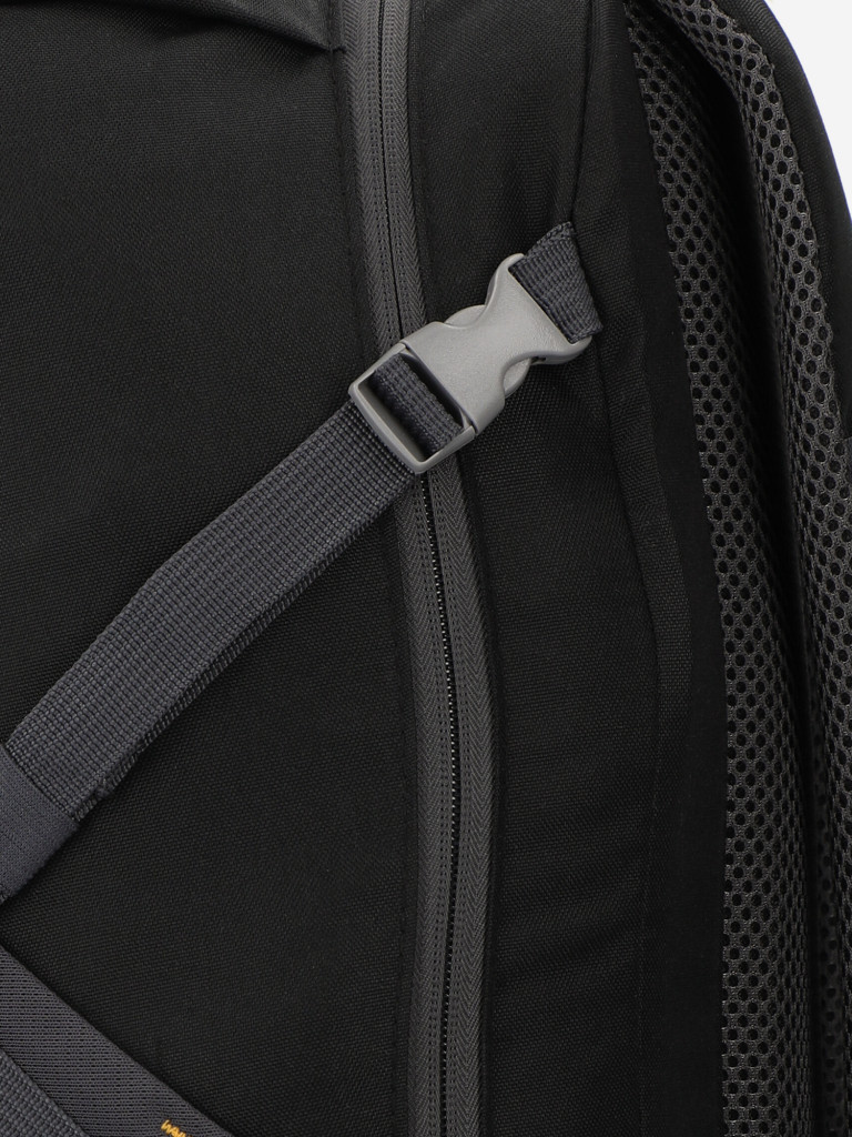 Рюкзак Outventure Ride 30 л