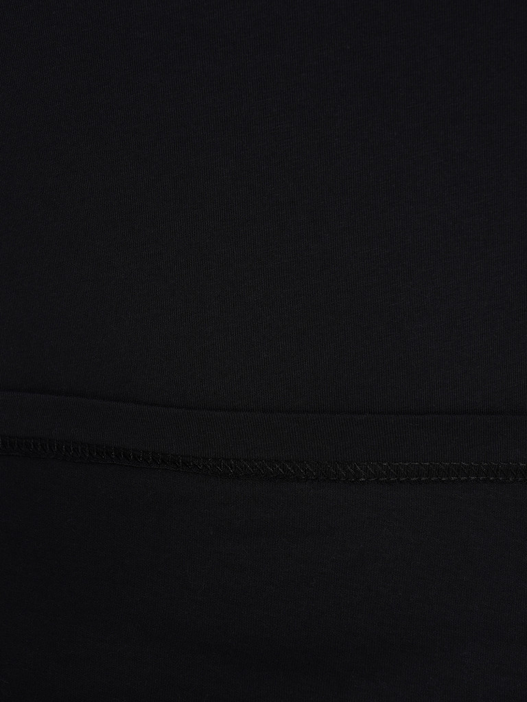 Лонгслив мужской Termit x Spooky Potato