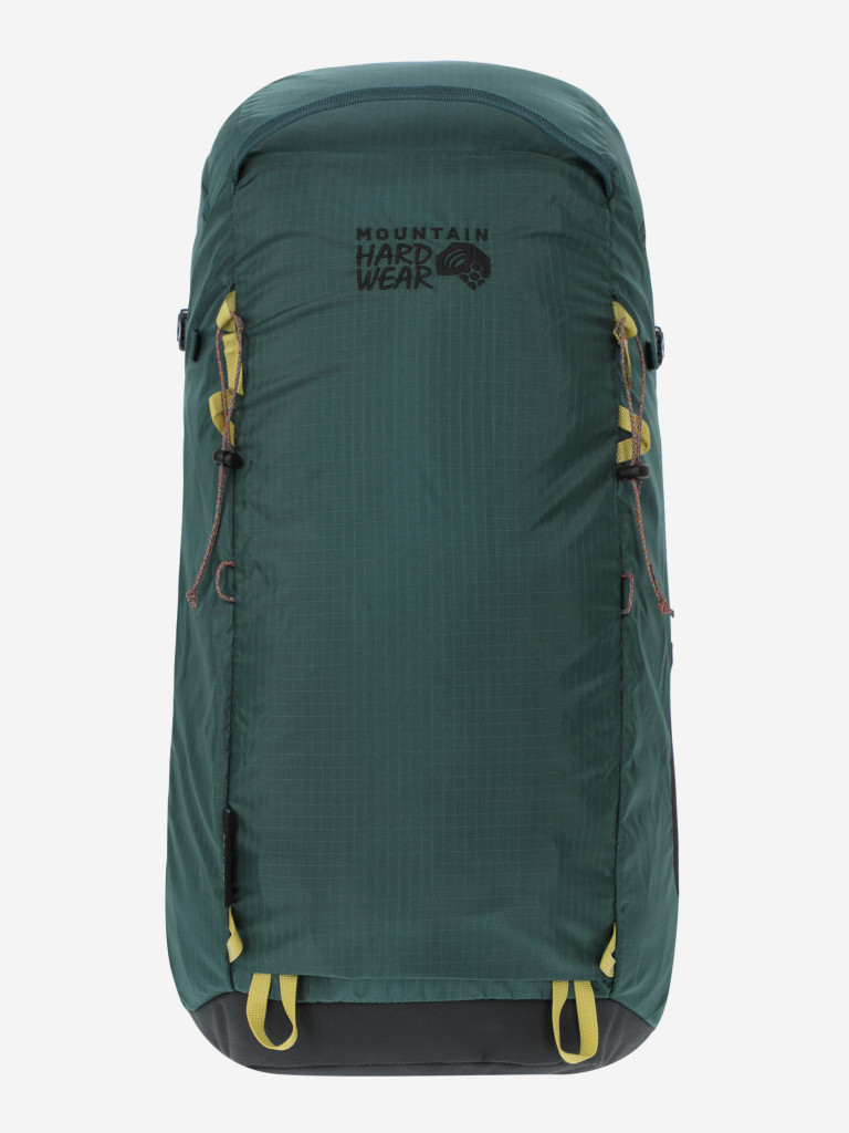 Рюкзак женский Mountain Hardwear JMT™, 35 л