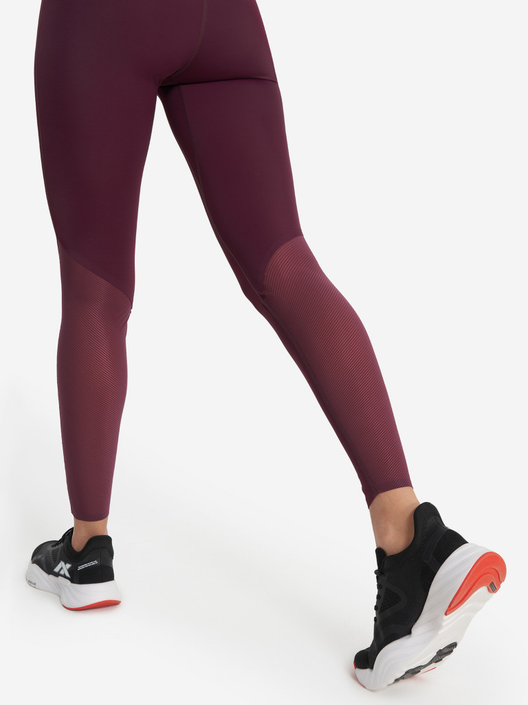 Легинсы женские Athlex