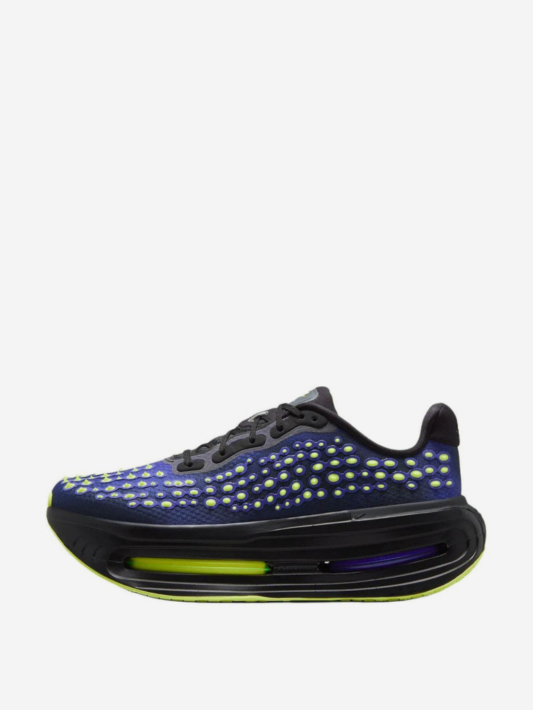 Кроссовки мужские для бега Nike Vomero Premium