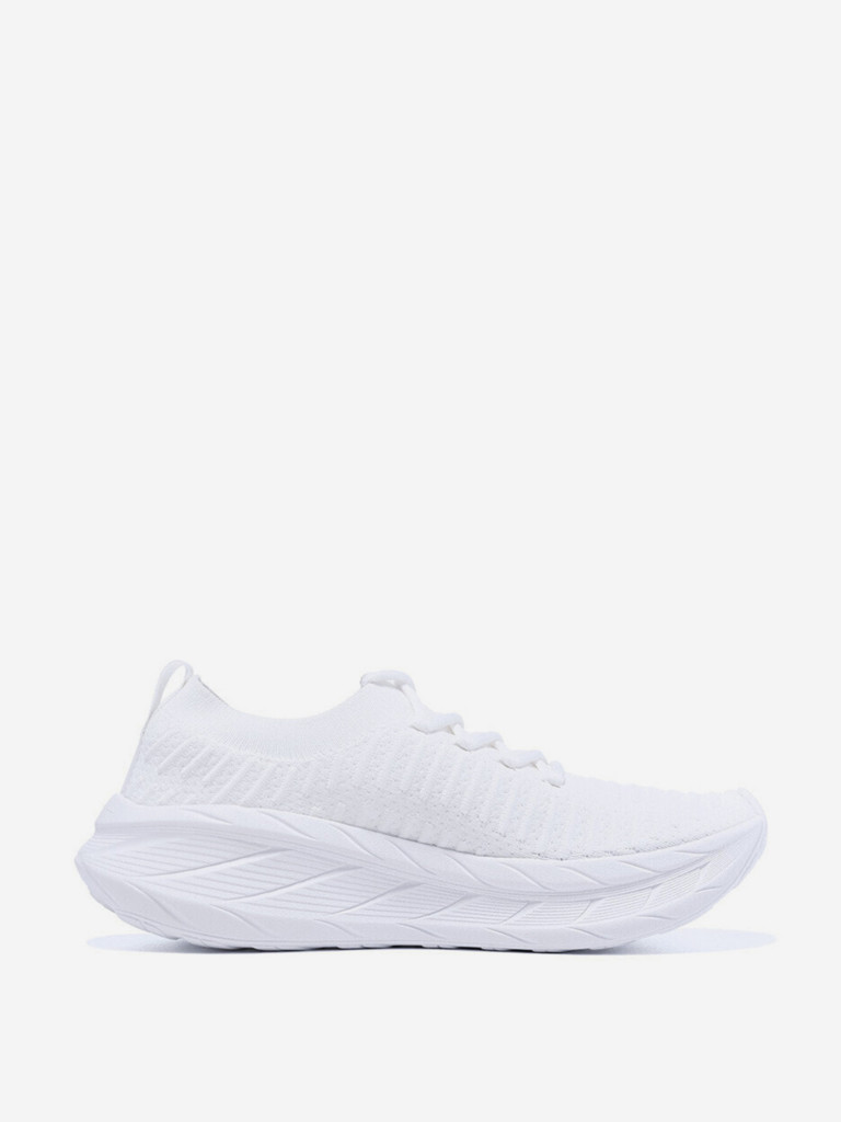 Кроссовки BMAI Expedition