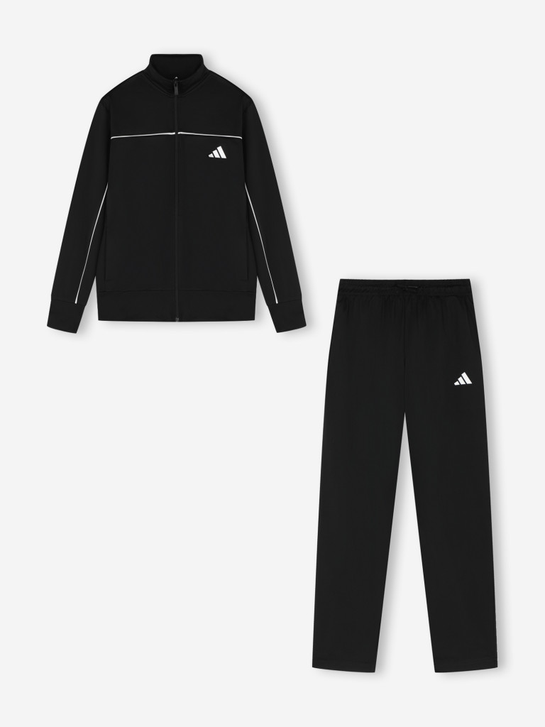 Костюм для мальчиков adidas