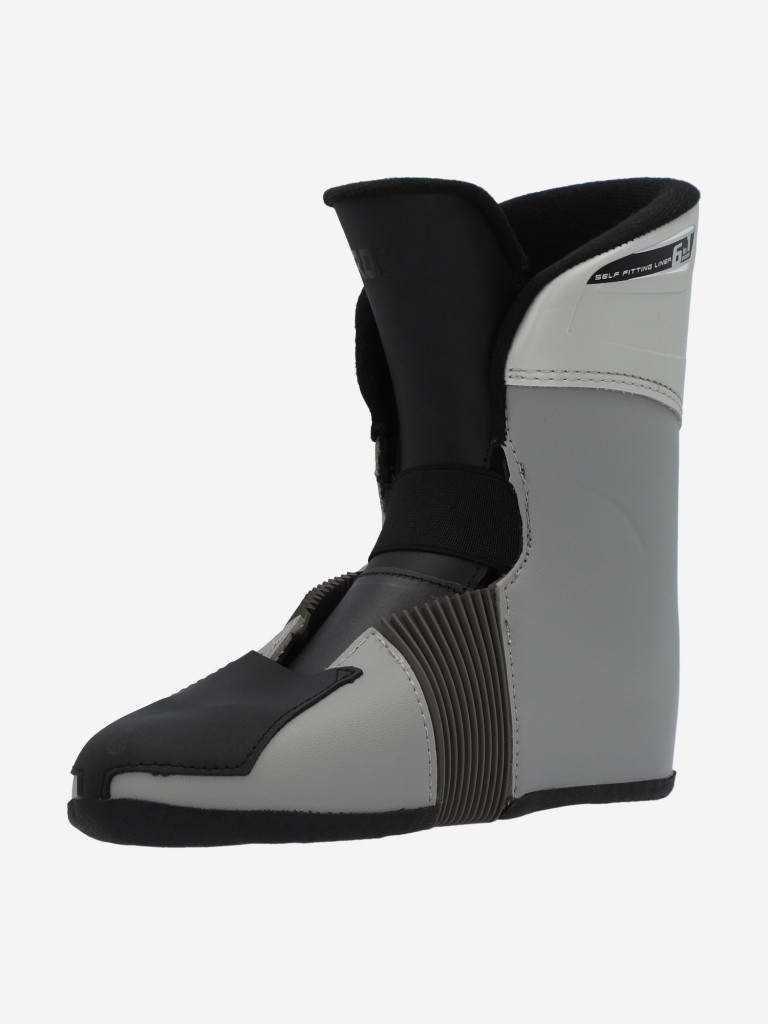 Ботинки горнолыжные детские Roces Idea