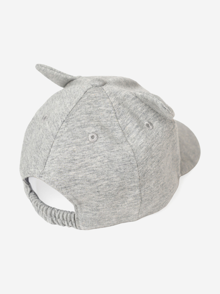 Кепка для мальчиков PlayToday