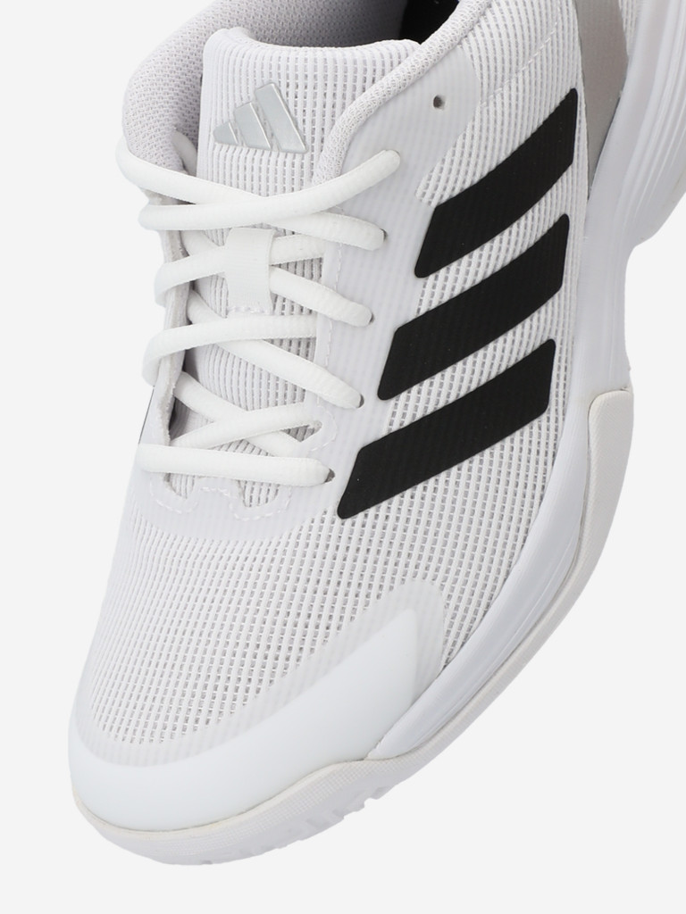 Кроссовки детские adidas Ubersonic K