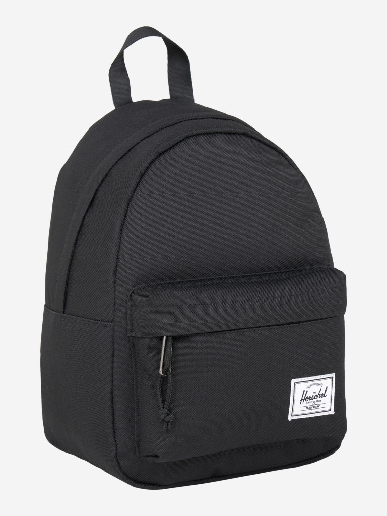 Рюкзак женский HERSCHEL Classic Mini