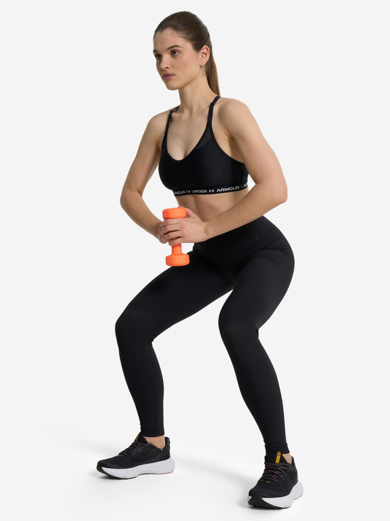 Топ бра спортивный Under Armour