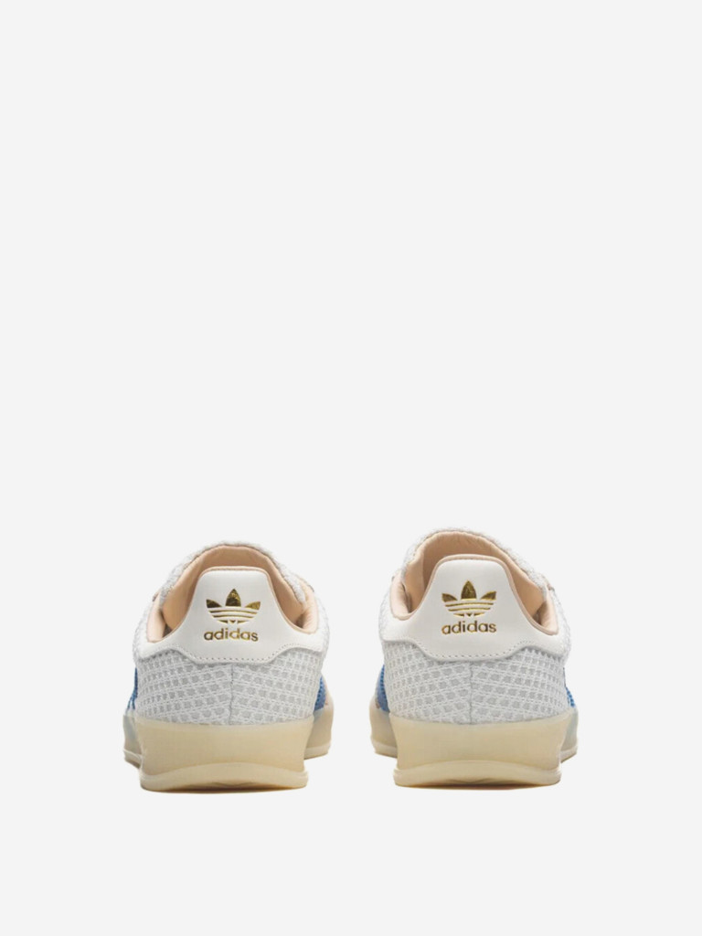 Кроссовки Adidas Gazelle Indoor