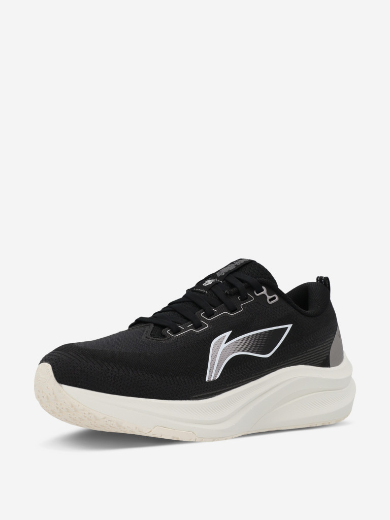 Кроссовки женские Li-Ning Red Hare 8