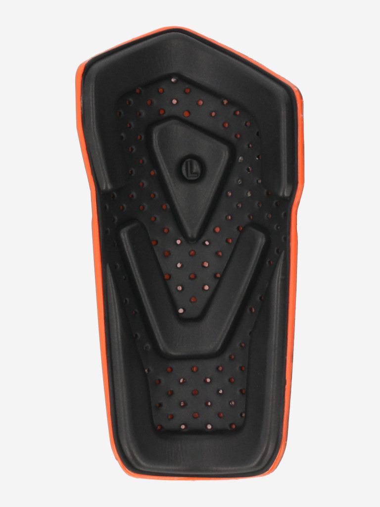 Щитки футбольные PUMA FTBLNXT PRO FLEX SLEEVE