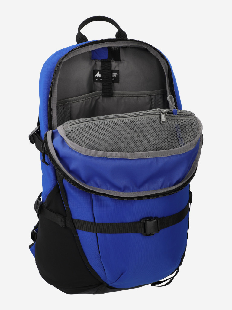Рюкзак Burton Day Hiker