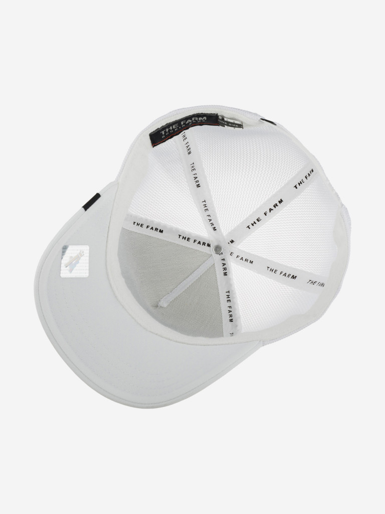 Бейсболка с сеточкой GOORIN BROTHERS 101-1039