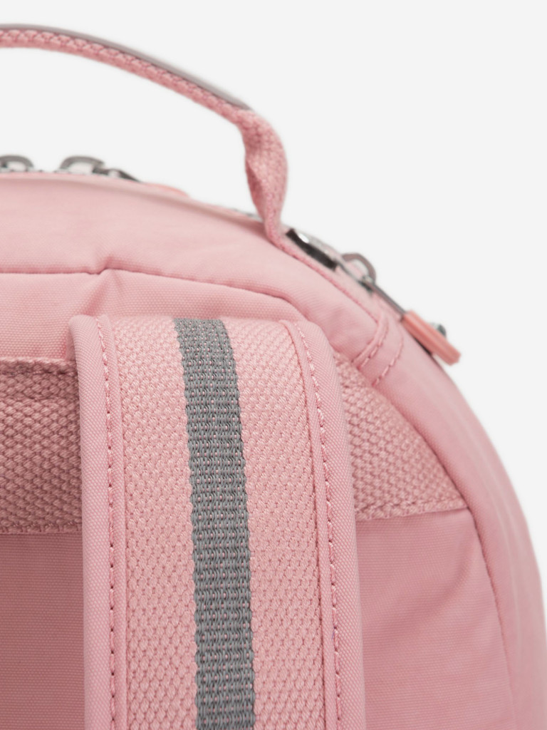 Рюкзак KIPLING