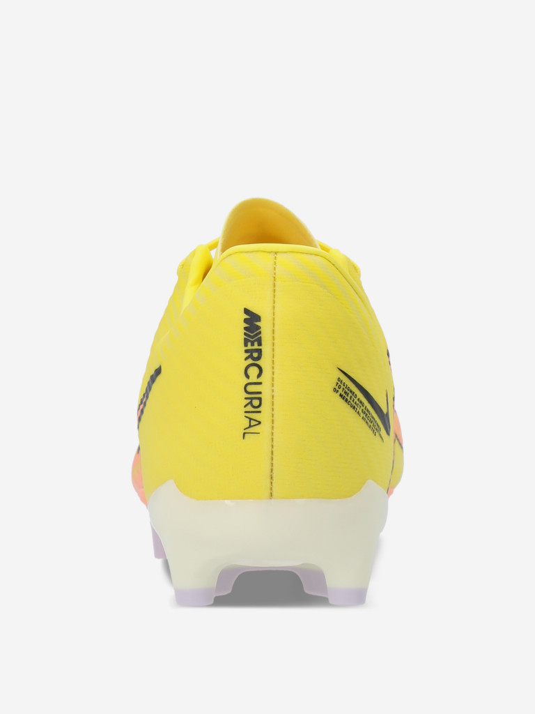 Бутсы мужские Nike Mercurial Zoom Vapor 15 Academy MG
