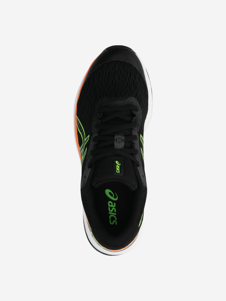 Кроссовки для мальчиков ASICS Gt-1000 9 Gs