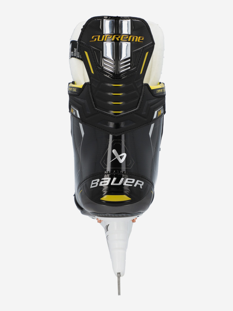 Бауэр суприм m4. Bauer supreme m4. Бауэр суприм коньки полупрофессиональные. Bauer s22 supreme m5 pro. Bauer m4.