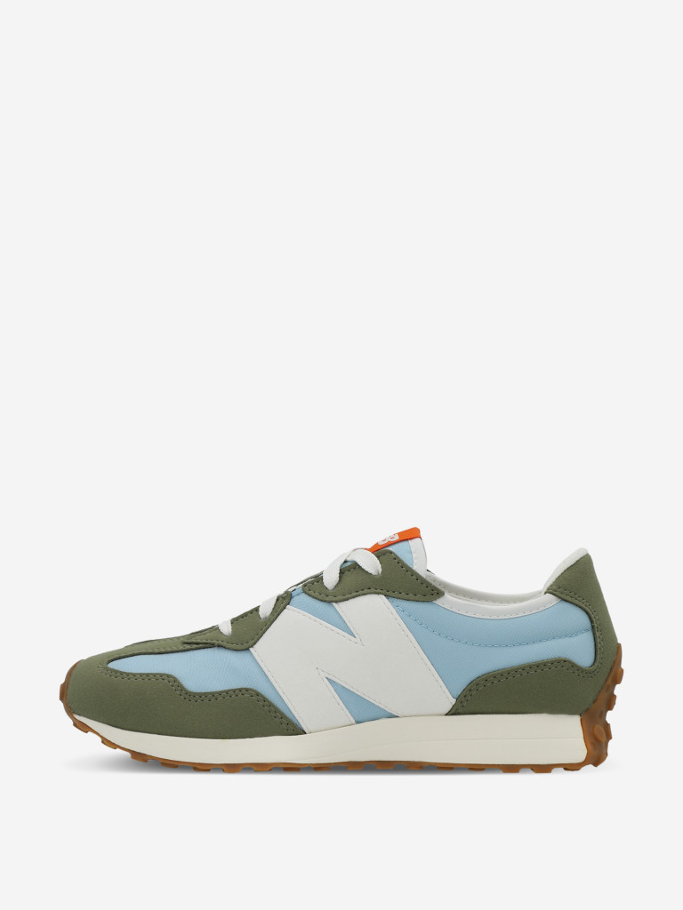 Кроссовки женские New Balance 327